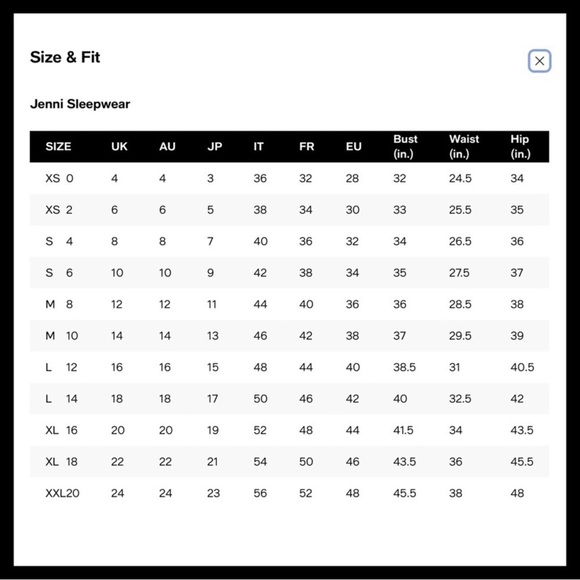 JENNI Knit Long Sleeve Top & Jogger Loungewear Set Color: Leo Steel - Picture 5 of 6